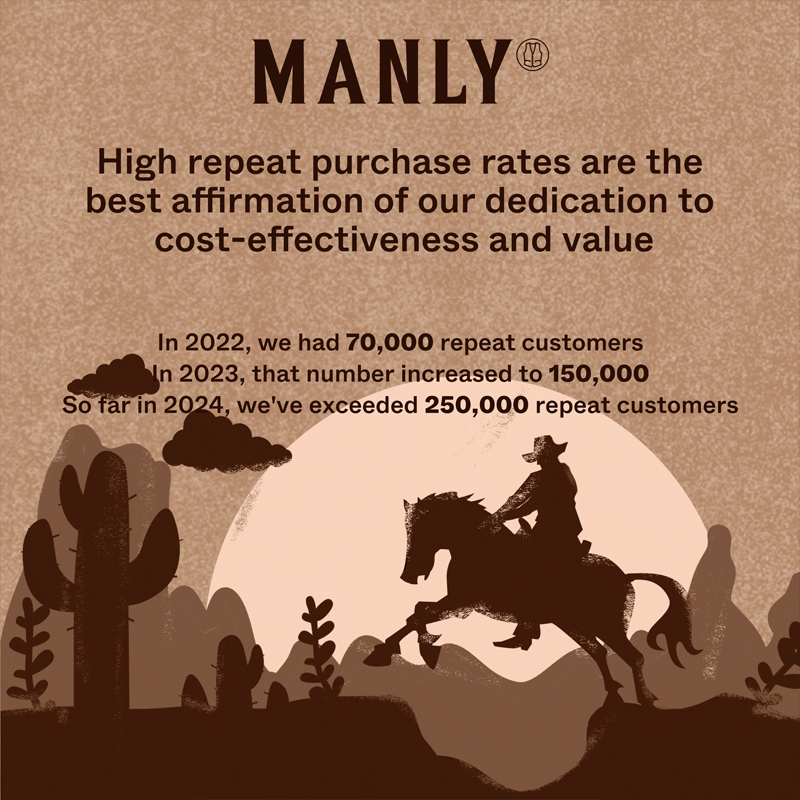 Herren Langen Ärmeln Stehkragen Und Knöpfen Blazer | Gestrickt