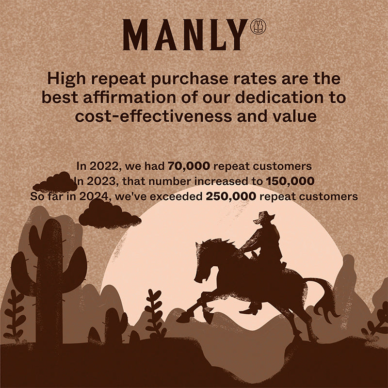 Herren-langarmjacke Mit Kragen Und Camouflage-muster | Freizeit