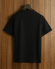 2 Teiler Set Herren | Kurzarm Shirt und Hose