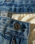 Herren Weitem Bein Cargo Kurze Hosen | Lässig