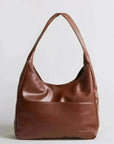 Hobo Tasche Damen | Schultertasche