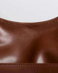 Hobo Tasche Damen | Schultertasche