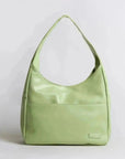 Hobo Tasche Damen | Schultertasche