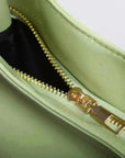 Hobo Tasche Damen | Schultertasche