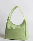 Hobo Tasche Damen | Schultertasche