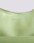 Hobo Tasche Damen | Schultertasche