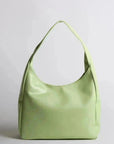 Hobo Tasche Damen | Schultertasche