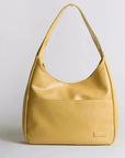 Hobo Tasche Damen | Schultertasche