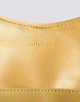 Hobo Tasche Damen | Schultertasche