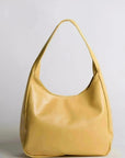 Hobo Tasche Damen | Schultertasche