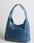 Hobo Tasche Damen | Schultertasche