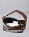 Hobo Tasche Damen | Schultertasche