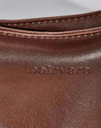 Hobo Tasche Damen | Schultertasche