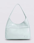 Hobo Tasche Damen | Schultertasche