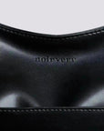 Hobo Tasche Damen | Schultertasche