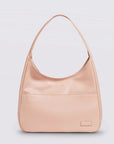 Hobo Tasche Damen | Schultertasche