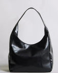 Hobo Tasche Damen | Schultertasche