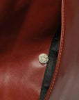 Hobo Tasche Damen | Schultertasche