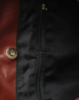 Hobo Tasche Damen | Schultertasche