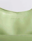 Hobo Tasche Damen | Schultertasche