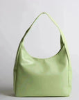 Hobo Tasche Damen | Schultertasche
