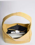 Hobo Tasche Damen | Schultertasche