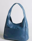 Hobo Tasche Damen | Schultertasche