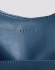 Hobo Tasche Damen | Schultertasche