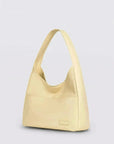 Hobo Tasche Damen | Schultertasche