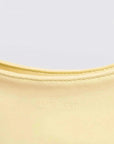 Hobo Tasche Damen | Schultertasche