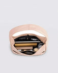 Hobo Tasche Damen | Schultertasche