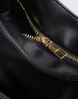Hobo Tasche Damen | Schultertasche