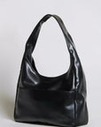 Hobo Tasche Damen | Schultertasche