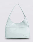 Hobo Tasche Damen | Schultertasche