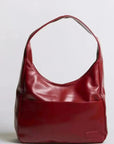 Hobo Tasche Damen | Schultertasche