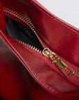 Hobo Tasche Damen | Schultertasche