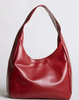 Hobo Tasche Damen | Schultertasche