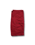 Kurze Hosen Herren Schmale Cargo | Taschen