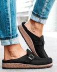 Loafer Damen | Schlupfschuhe