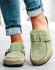 Loafer Damen | Schlupfschuhe