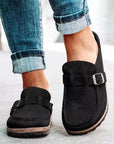 Loafer Damen | Schlupfschuhe