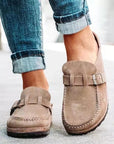 Loafer Damen | Schlupfschuhe