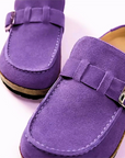 Loafer Damen | Schlupfschuhe