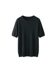 T-Shirt Herren Rundhals | Kurzarm Shirt