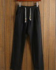 2 Teiler Set Herren | Kurzarm Shirt und Hose