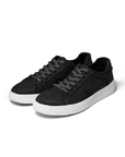 Herren Sneaker mit Schnürung | Tarnmuster