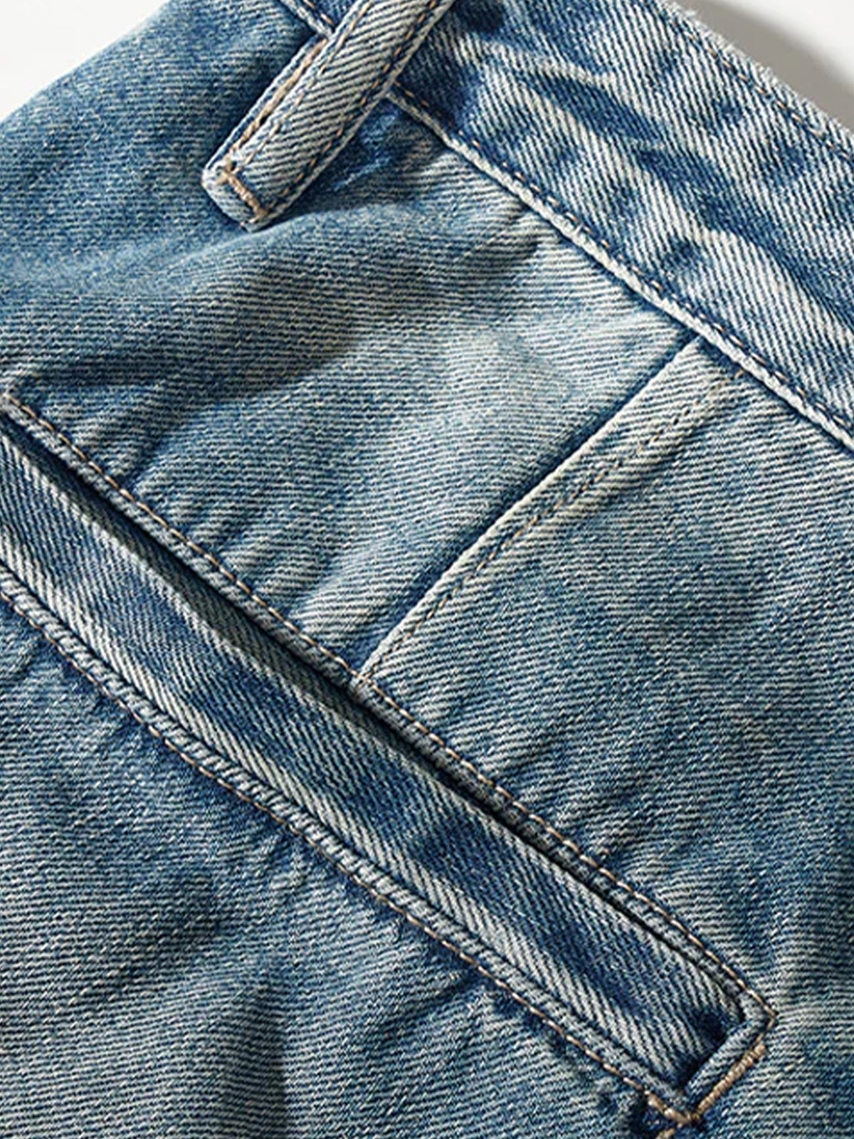 Herren Weitem Bein Cargo Kurze Hosen | Lässig