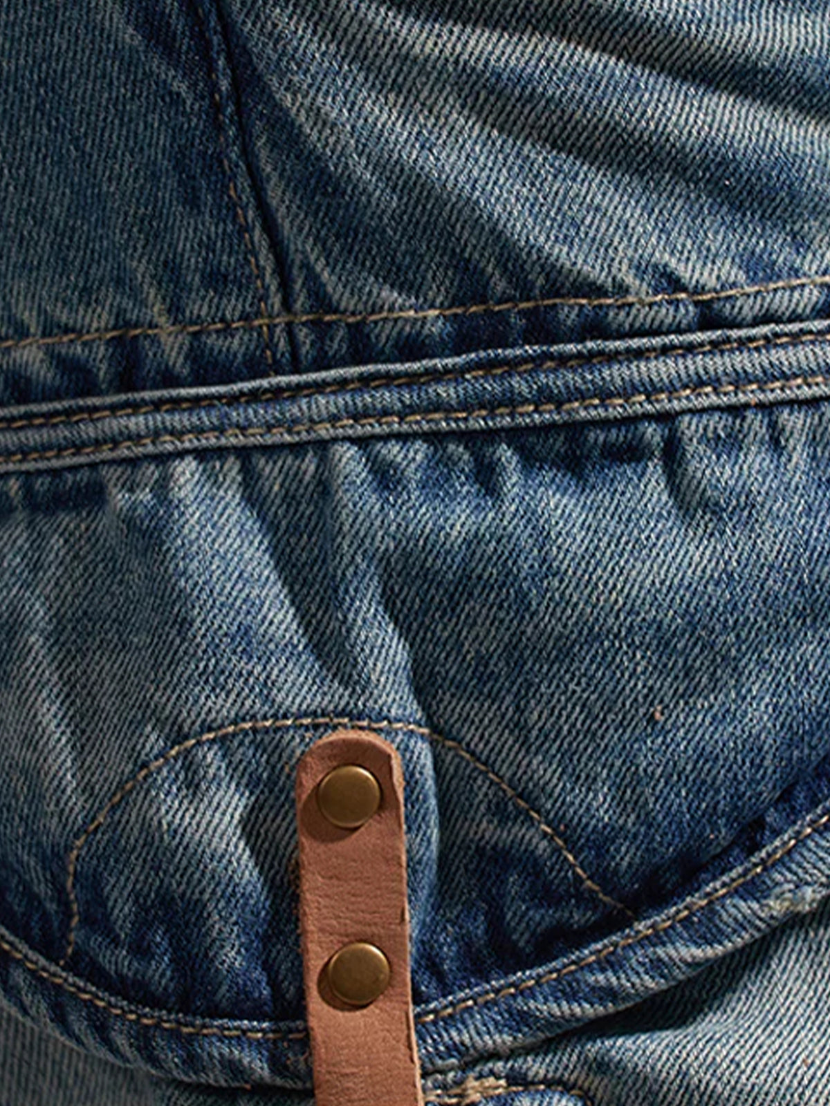 Herren Weitem Bein Cargo Kurze Hosen | Lässig