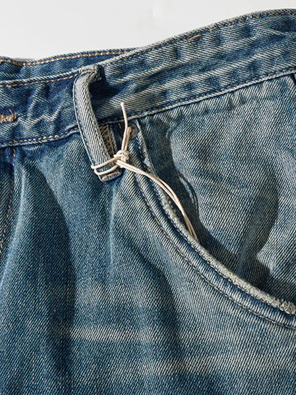 Herren Weitem Bein Cargo Kurze Hosen | Lässig
