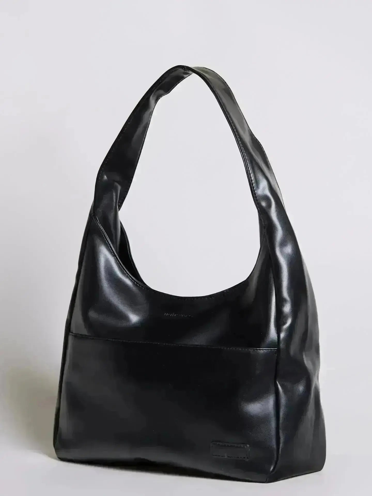 Hobo Tasche Damen | Schultertasche